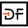 dotforge
