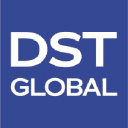 DST Global