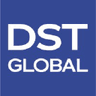 DST Global