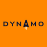 Dynamo
