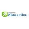 E-Finance