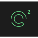 E Squared