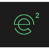 E Squared