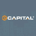 E3 Capital