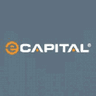 E3 Capital