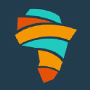 E4E Africa