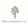 E62 Ventures