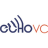 EchoVC