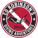 Ed Robinson