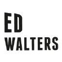 Ed Walters