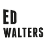 Ed Walters