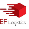 EF Logistics