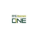 EFG Hermes