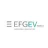 EFGEV
