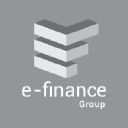 eFinance Group