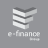 eFinance Group
