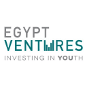 Egypt Ventures