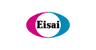 Eisai