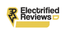 ElectriFI
