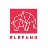Elefund