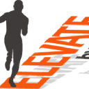 Elevate PE