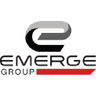 Emerge Group
