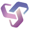 Emertec