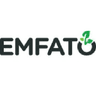 EMFATO
