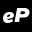 emPawa Africa