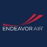 Endeavor