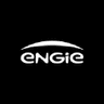 Engie