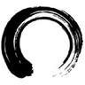 Enso Equity