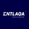 Entlaqa