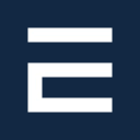 Enza Capital