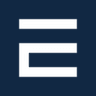 Enza Capital