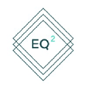 EQ2 Ventures