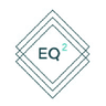 EQ2 Ventures