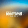 Equator
