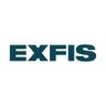 Exfi
