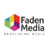 Faden Media