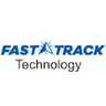 FastTrackTech