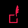 Fedha Capital