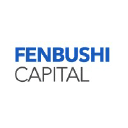Fenbushi
