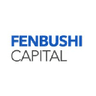 Fenbushi