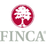 FINCA Ventures