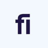 Finparx