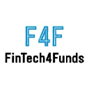Fintech Fund