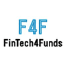 Fintech Fund