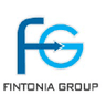 Fintonia Group