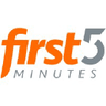 firstminute